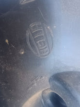 Laden Sie das Bild in den Galerie-Viewer, Frontscheinwerfer Audi A8 4E0907813 Rechts Scheinwerfer Headlight SCH2443291978lp