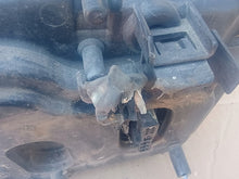 Laden Sie das Bild in den Galerie-Viewer, Frontscheinwerfer Audi A8 4E0907813 Rechts Scheinwerfer Headlight SCH2443291978lp