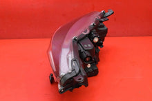 Laden Sie das Bild in den Galerie-Viewer, Frontscheinwerfer Toyota IV Yaris M-1111472-52-333 Links Scheinwerfer Headlight SCH2443323211wk