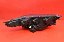 Laden Sie das Bild in den Galerie-Viewer, Frontscheinwerfer Toyota IV Yaris M-1111472-52-333 Links Scheinwerfer Headlight SCH2443323211wk