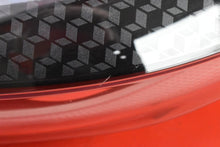 Laden Sie das Bild in den Galerie-Viewer, Frontscheinwerfer Toyota IV Yaris M-1111472-52-333 Links Scheinwerfer Headlight SCH2443323211wk