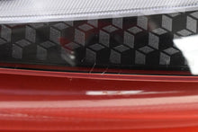 Laden Sie das Bild in den Galerie-Viewer, Frontscheinwerfer Toyota IV Yaris M-1111472-52-333 Links Scheinwerfer Headlight SCH2443323211wk