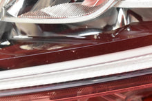 Laden Sie das Bild in den Galerie-Viewer, Frontscheinwerfer Toyota IV Yaris M-1111472-52-333 Links Scheinwerfer Headlight SCH2443323211wk