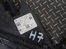 Laden Sie das Bild in den Galerie-Viewer, Frontscheinwerfer VW Touran 5TB941081D Ein Satz Scheinwerfer Headlight SCH2443958705ha