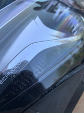 Laden Sie das Bild in den Galerie-Viewer, Frontscheinwerfer Mg Zs 10550754 Rechts Scheinwerfer Headlight SCH2444039371co