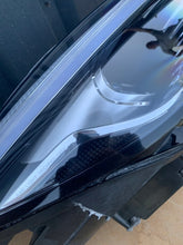 Laden Sie das Bild in den Galerie-Viewer, Frontscheinwerfer Mg Zs 10550754 Rechts Scheinwerfer Headlight SCH2444039371co