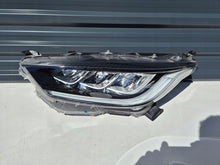 Load image into Gallery viewer, Frontscheinwerfer Toyota 4 Yaris EUK0-8 LED Links Scheinwerfer Headlight SCH2444067774ri