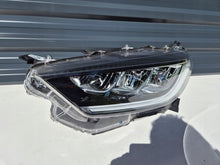 Load image into Gallery viewer, Frontscheinwerfer Toyota 4 Yaris EUK0-8 LED Links Scheinwerfer Headlight SCH2444067774ri
