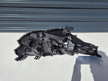 Load image into Gallery viewer, Frontscheinwerfer Toyota 4 Yaris EUK0-8 LED Links Scheinwerfer Headlight SCH2444067774ri