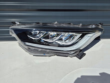 Load image into Gallery viewer, Frontscheinwerfer Toyota 4 Yaris EUK0-8 LED Links Scheinwerfer Headlight SCH2444067774ri