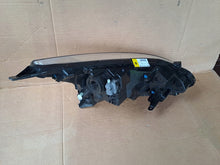 Laden Sie das Bild in den Galerie-Viewer, Frontscheinwerfer Nissan Nv200 334-01 Links Scheinwerfer Headlight SCH2445035810my