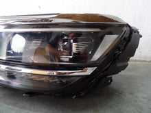 Laden Sie das Bild in den Galerie-Viewer, Frontscheinwerfer VW Tiguan Allspace 5NN941113C LED Links Scheinwerfer Headlight SCH2445553963xq