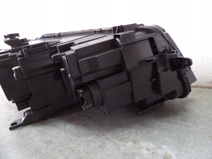 Frontscheinwerfer VW Tiguan Allspace 5NN941113C LED Links Scheinwerfer Headlight SCH2445553963xq