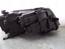 Laden Sie das Bild in den Galerie-Viewer, Frontscheinwerfer VW Tiguan Allspace 5NN941113C LED Links Scheinwerfer Headlight SCH2445553963xq