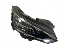 Laden Sie das Bild in den Galerie-Viewer, Frontscheinwerfer Kia Ev6 92102-CV1 92102-CV130 Rechts Scheinwerfer Headlight SCH2446125118ci
