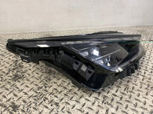 Laden Sie das Bild in den Galerie-Viewer, Frontscheinwerfer Kia Ev6 92102-CV1 92102-CV130 Rechts Scheinwerfer Headlight SCH2446125118ci