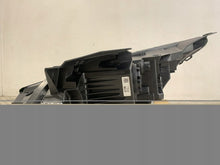 Laden Sie das Bild in den Galerie-Viewer, Frontscheinwerfer Kia Ev6 92102-CV1 92102-CV130 Rechts Scheinwerfer Headlight SCH2446125118ci