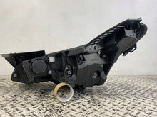 Laden Sie das Bild in den Galerie-Viewer, Frontscheinwerfer Kia Ev6 92102-CV1 92102-CV130 Rechts Scheinwerfer Headlight SCH2446125118ci