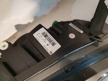 Laden Sie das Bild in den Galerie-Viewer, Frontscheinwerfer Fiat Ducato 1394420080 Rechts Scheinwerfer Headlight SCH2447443197hx