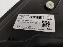 Laden Sie das Bild in den Galerie-Viewer, Frontscheinwerfer Peugeot II 208 9850598580 Full LED Links Headlight SCH2447667711eh