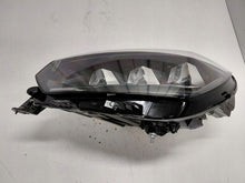 Laden Sie das Bild in den Galerie-Viewer, Frontscheinwerfer Peugeot II 208 9850598580 Full LED Links Headlight SCH2447667711eh