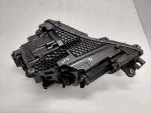 Load image into Gallery viewer, Frontscheinwerfer Skoda Superb III 3V1941016E Rechts Scheinwerfer Headlight SCH2447871844re