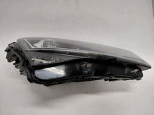 Load image into Gallery viewer, Frontscheinwerfer Skoda Superb III 3V1941016E Rechts Scheinwerfer Headlight SCH2447871844re
