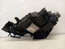 Laden Sie das Bild in den Galerie-Viewer, Frontscheinwerfer Seat Ateca 576941008D Rechts Scheinwerfer Headlight SCH2448105255iv