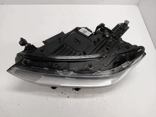Laden Sie das Bild in den Galerie-Viewer, Frontscheinwerfer VW Passat B8 3G1941035A Links Scheinwerfer Headlight SCH2448123759um