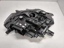Laden Sie das Bild in den Galerie-Viewer, Frontscheinwerfer VW Passat B8 3G1941035A Links Scheinwerfer Headlight SCH2448123759um