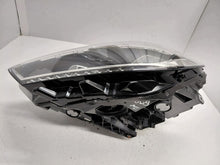Laden Sie das Bild in den Galerie-Viewer, Frontscheinwerfer VW Passat B8 3G1941035A Links Scheinwerfer Headlight SCH2448123759um