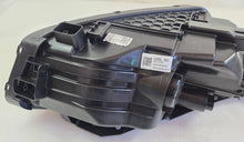 Laden Sie das Bild in den Galerie-Viewer, Frontscheinwerfer Kia Ceed 9101J7050 Links Scheinwerfer Headlight SCH2448703950tn