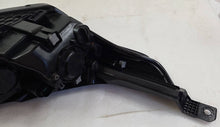 Laden Sie das Bild in den Galerie-Viewer, Frontscheinwerfer Kia Ceed 9101J7050 Links Scheinwerfer Headlight SCH2448703950tn