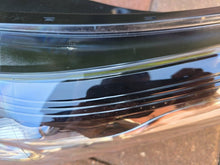 Laden Sie das Bild in den Galerie-Viewer, Frontscheinwerfer Kia Ceed 9101J7050 Links Scheinwerfer Headlight SCH2448703950tn