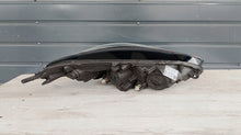 Load image into Gallery viewer, Frontscheinwerfer Opel Corsa E 39108222 LED Links Scheinwerfer Headlight SCH2449016206gp