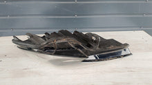 Load image into Gallery viewer, Frontscheinwerfer Opel Corsa E 39108222 LED Links Scheinwerfer Headlight SCH2449016206gp
