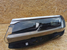 Load image into Gallery viewer, Frontscheinwerfer VW Touareg 761941035B LED Links Scheinwerfer Headlight SCH2449019171mv