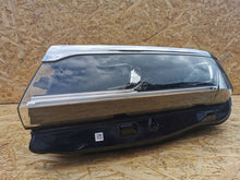 Load image into Gallery viewer, Frontscheinwerfer VW Touareg 761941035B LED Links Scheinwerfer Headlight SCH2449019171mv