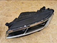 Load image into Gallery viewer, Frontscheinwerfer VW Touareg 761941035B LED Links Scheinwerfer Headlight SCH2449019171mv