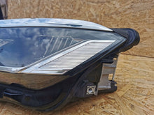 Load image into Gallery viewer, Frontscheinwerfer VW Touareg 761941035B LED Links Scheinwerfer Headlight SCH2449019171mv