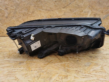 Load image into Gallery viewer, Frontscheinwerfer VW Touareg 761941035B LED Links Scheinwerfer Headlight SCH2449019171mv