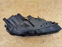 Load image into Gallery viewer, Frontscheinwerfer VW Touareg 761941035B LED Links Scheinwerfer Headlight SCH2449019171mv