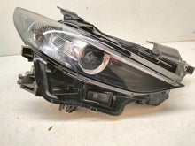 Load image into Gallery viewer, Frontscheinwerfer Mazda 3 BCJH51030 Full LED Rechts Scheinwerfer Headlight SCH2449630259yl