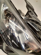 Load image into Gallery viewer, Frontscheinwerfer Mazda 3 BCJH51030 Full LED Rechts Scheinwerfer Headlight SCH2449630259yl