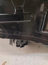 Load image into Gallery viewer, Frontscheinwerfer Mazda 3 BCJH51030 Full LED Rechts Scheinwerfer Headlight SCH2449630259yl