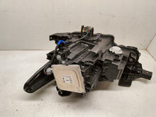 Load image into Gallery viewer, Frontscheinwerfer Mazda 3 BCJH51030 Full LED Rechts Scheinwerfer Headlight SCH2449630259yl
