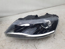 Laden Sie das Bild in den Galerie-Viewer, Frontscheinwerfer Skoda Rapid 5JB941015C Links Scheinwerfer Headlight SCH2449753532mt
