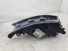 Laden Sie das Bild in den Galerie-Viewer, Frontscheinwerfer Skoda Rapid 5JB941015C Links Scheinwerfer Headlight SCH2449753532mt