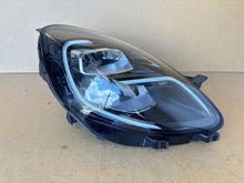 Load image into Gallery viewer, Frontscheinwerfer Ford Puma L1TB-13E014-AH Rechts Scheinwerfer Headlight SCH2450411323la