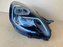 Load image into Gallery viewer, Frontscheinwerfer Ford Puma L1TB-13E014-AH Rechts Scheinwerfer Headlight SCH2450411323la